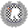 duathlon rockingham duathlon rockingham