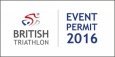 british triathlon british triathlon