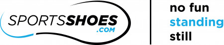 SportsShoes