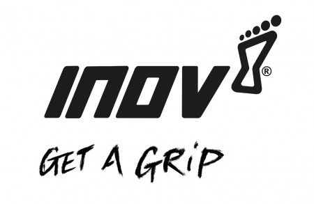 Inov8