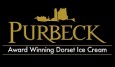 Purbeck Purbeck