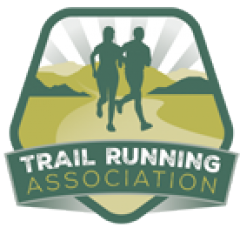 Trail Running Association Trail Running Association