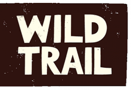 Wild Trail