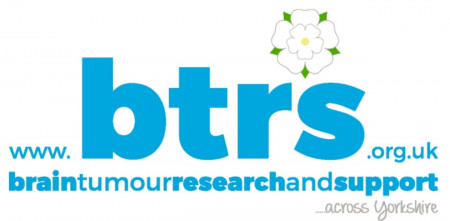 Brain Tumour Research and Support across Yorkshire