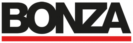 Bonza