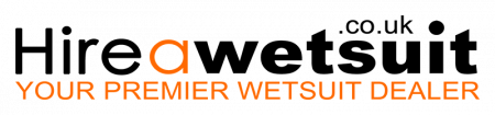 Hireawetsuit