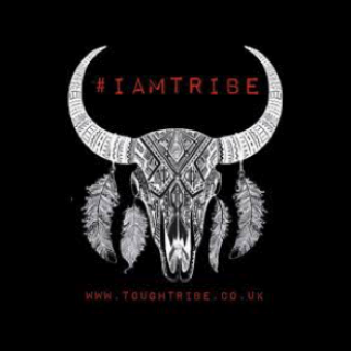Tough Tribe