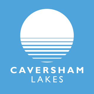 Caversham Lakes