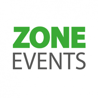 Zone Events