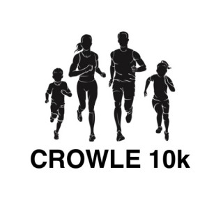 Crowle 10k