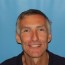 Steve Rose