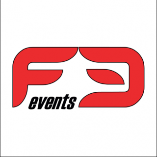 F3 Events