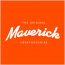 Maverick Races