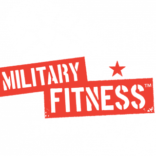 Military Fitness