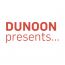 Dunoon Presents...