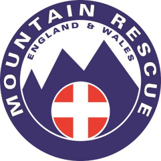 Holme  Valley MRT 