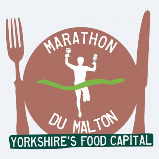 Visit Malton CIC