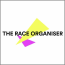 The Race Organiser