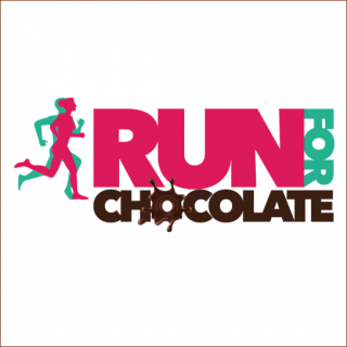 Run For Chocolate