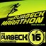 The Purbeck  Outdoor Weekend