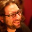 Adrian Sevitz