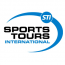 Sports Tours International