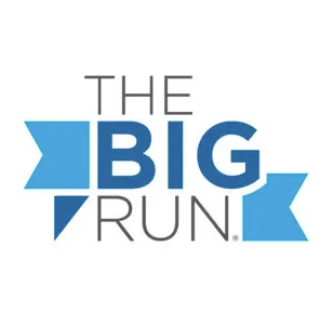 Great Big Run