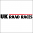 UK Road Races