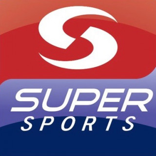 Super Sports UAE