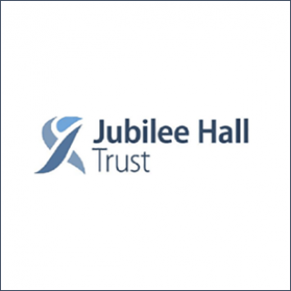 Jubilee Hall Trust