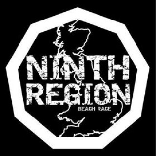 Ninth Region