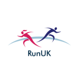 Run UK