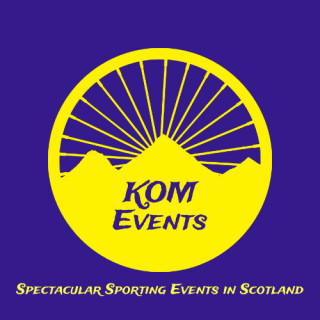 KOM Events Ltd