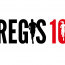 R10 Events Ltd