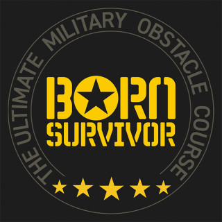 Born Survivor Events