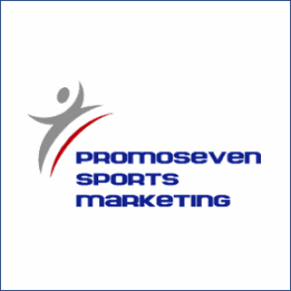 Promoseven Sports Marketing 