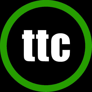 Tewkesbury Triathlon Club