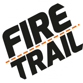 Firetrail Ltd