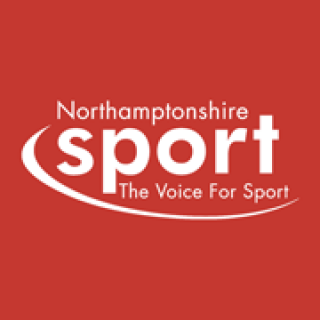 Northamptonshire  Sport