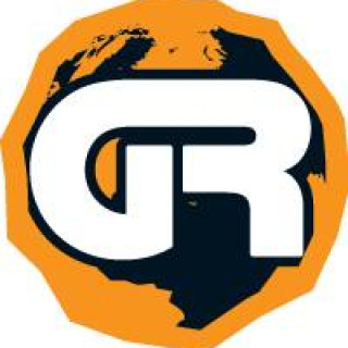 Greenrock Ltd