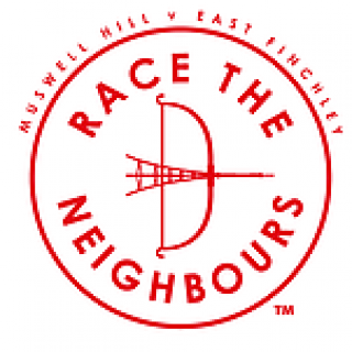Race The Neighbours