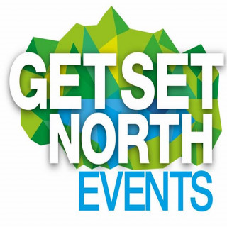 Get Set North