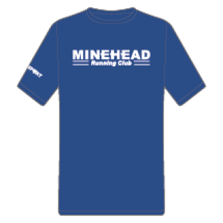 Minehead Running Club