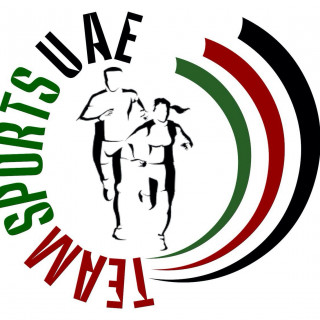 Team Sports UAE