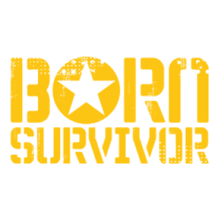 Born Survivor Events