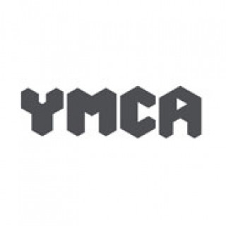 YMCA London City and North