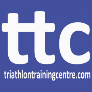 The Triathlon Training Centre
