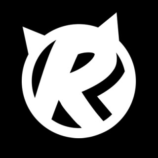 Rat Race Events Ltd