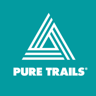 Pure Trails Adventure