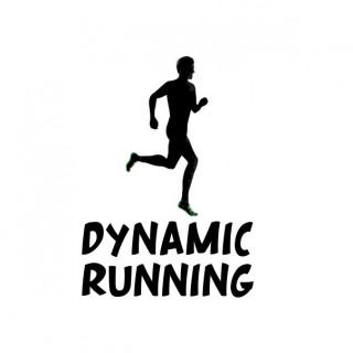 Dynamic Running Ltd.